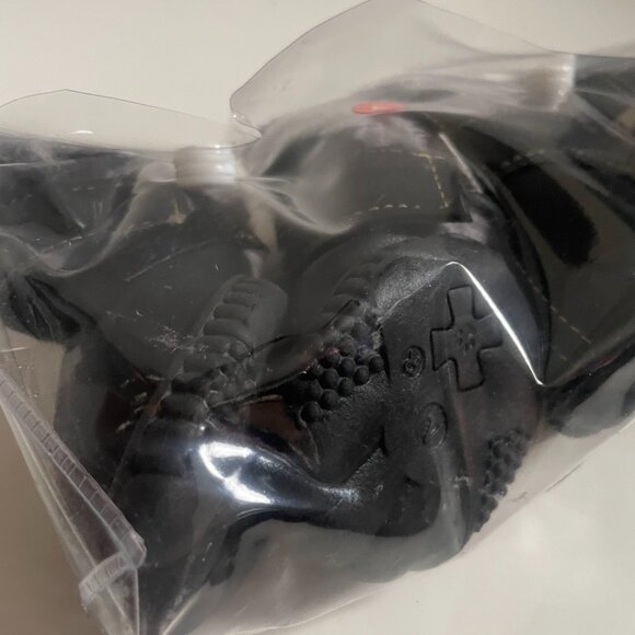 Winter Dog Boots (4) - Picture 2 of 10